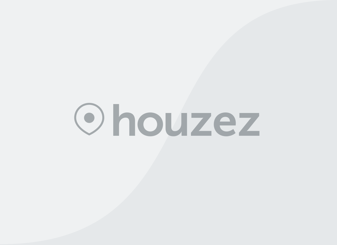 Industrial Space – West of Nashville MSA